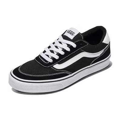 Vans Shoes